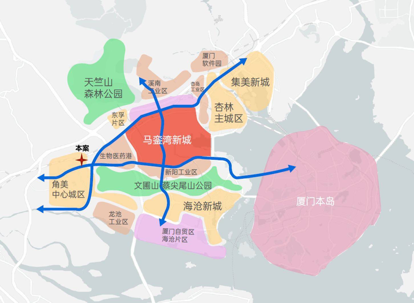 2025年新澳门今—揭秘背后的秘密与真相|回忆版,澳门新纪元，揭秘背后的秘密与真相的回忆版（2025年）