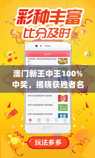 新澳门和香港王中王100%期期中,精选解析、解释与落实,新澳门和香港王中王100%期期中精选解析、解释与落实