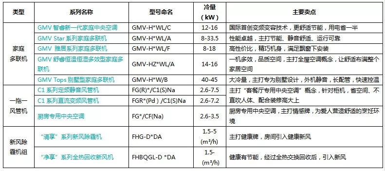 2025澳门资料大全,正版资料查询,澳门资料大全 2025正版资料查询指南