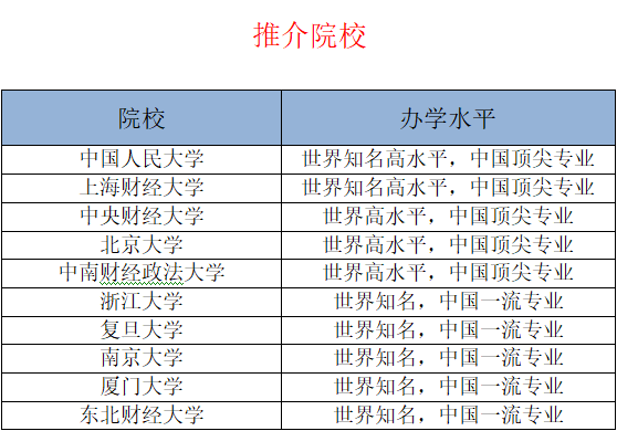 新闻 第1582页