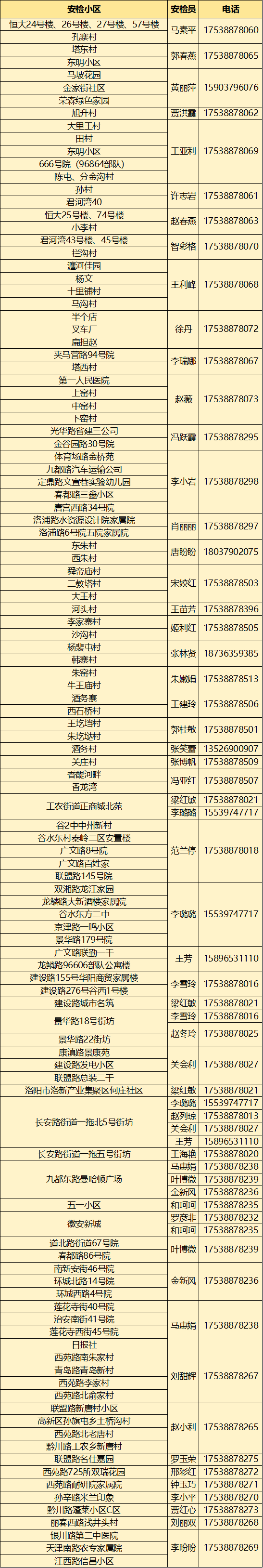 新澳天天开奖资料大全,新澳天天开奖资料大全详解