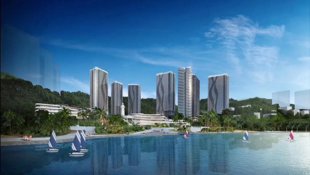 新澳2025最新资料大全,新澳2025最新资料大全，深度解析与前瞻