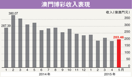澳门一码一码100准确,2024年新澳门天天开彩,香港资料大全,彩票背后的秘密，澳门一码一码准确预测的挑战与真相