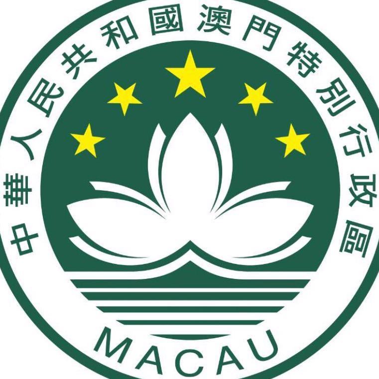 2025年新澳门天天免费精准大全的实用释义与解释落实 -,探索未来，2025年新澳门天天免费精准大全的实用释义与解释落实策略