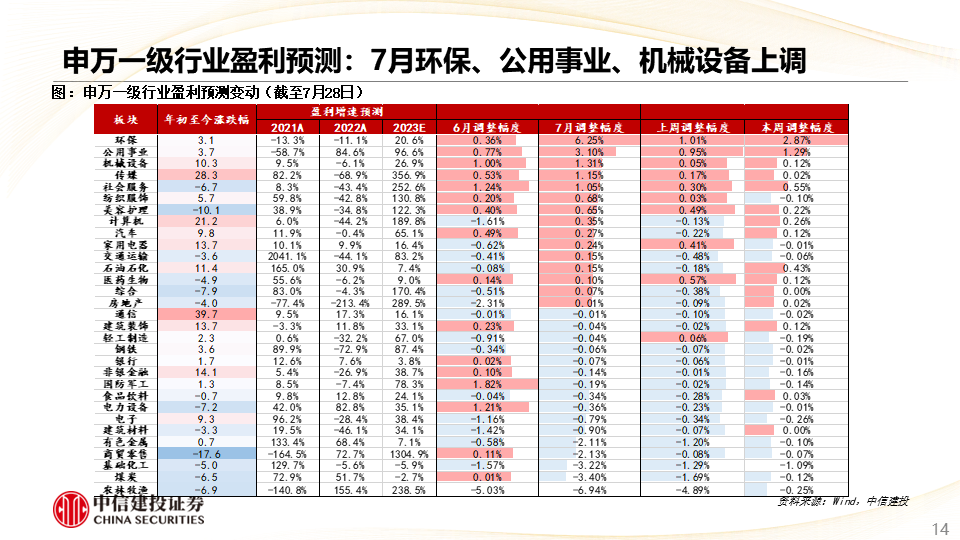 2025新年澳门天天彩免费大全,定量解答解释落实,关于澳门天天彩免费大全的理性探讨与警示