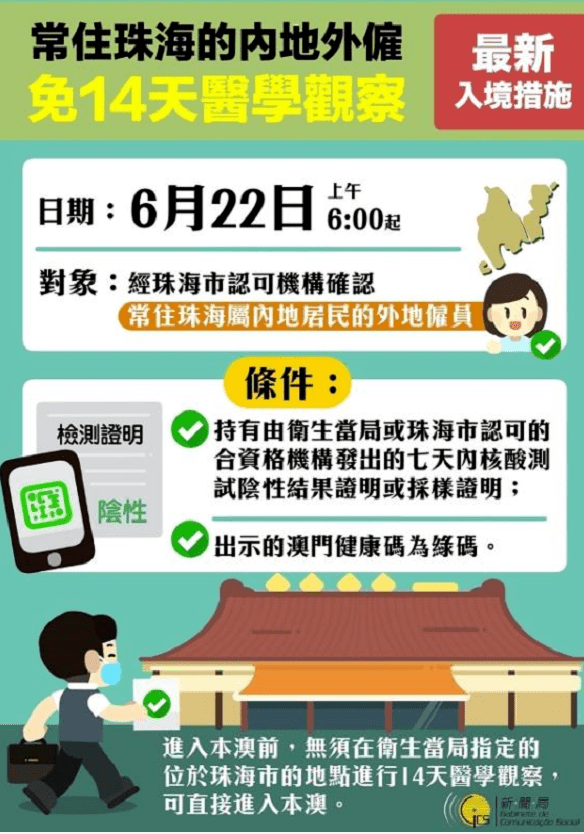 2025年澳门与香港正版免费资料挂牌灯牌精选解析及其实施策,澳门与香港正版免费资料挂牌灯牌精选解析及其实施策的探讨