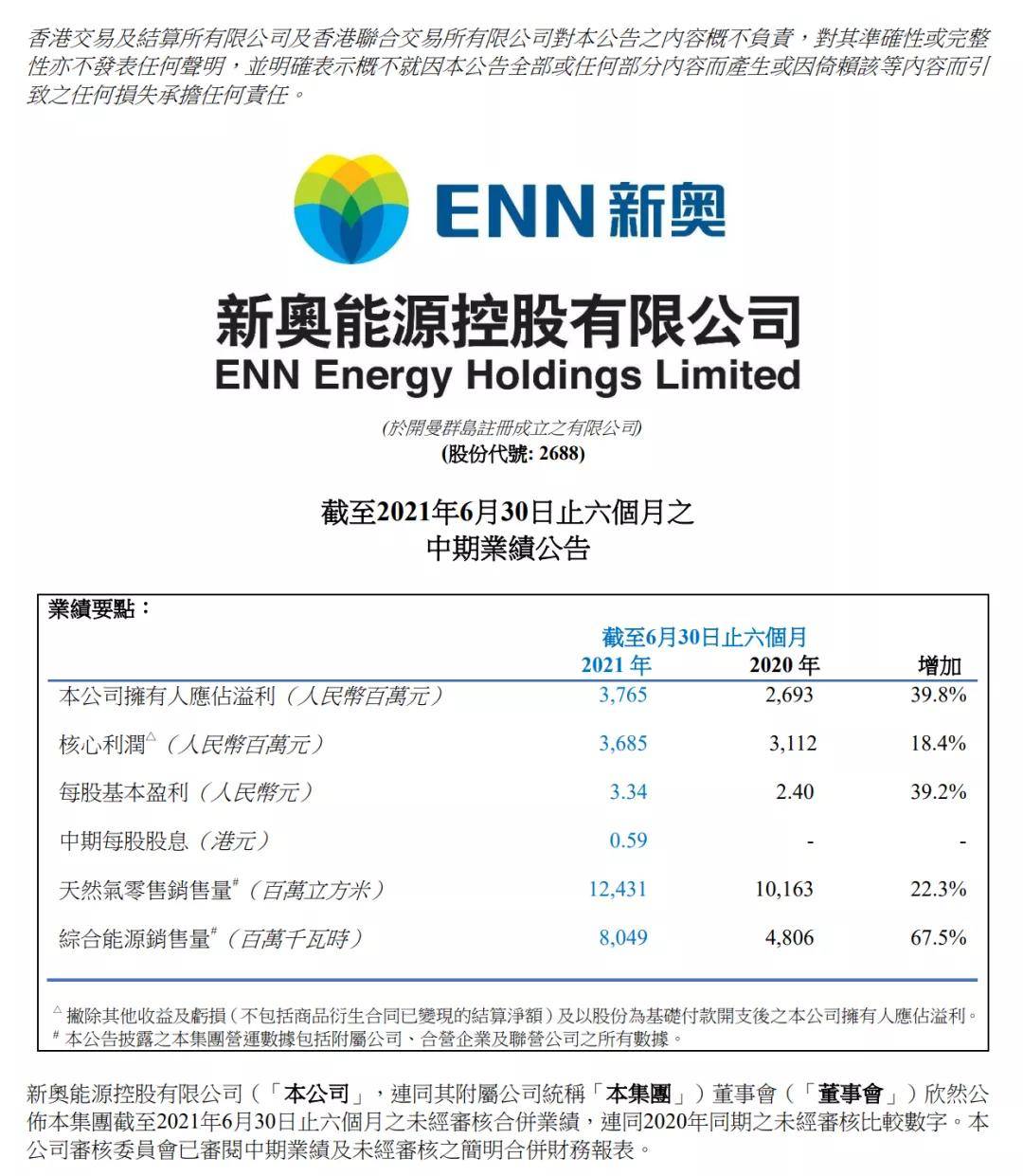 未来新奥原料免费大全,探索与预测,2025年的新篇章,未来新奥原料免费大全，探索与预测，2025年的新篇章