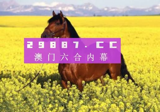 2025年新澳门天天开好彩,探索新澳门，2025年天天开好彩的无限魅力