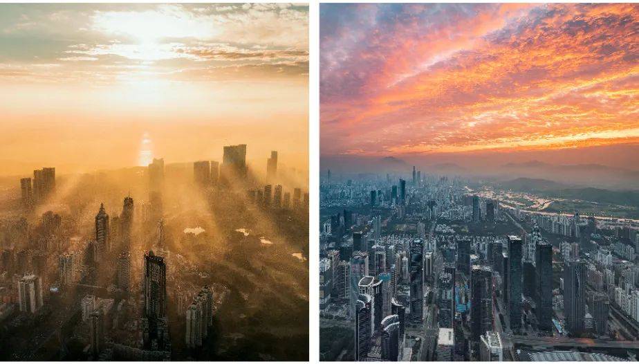 2025年新澳门天天开彩资料,澳门彩票文化深度解析，探索未来新澳门天天开彩资料（2025年展望）