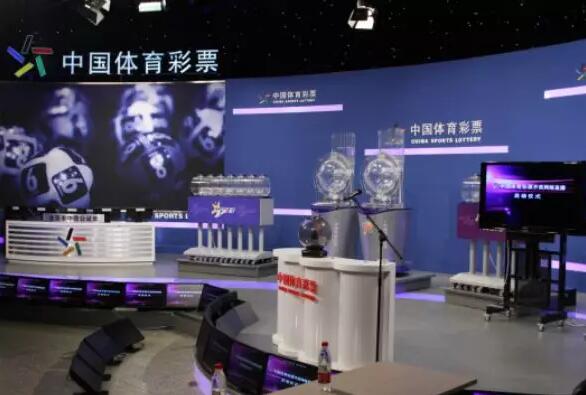 2025年天天开好彩大全,2025年，开启天天好彩的大幕