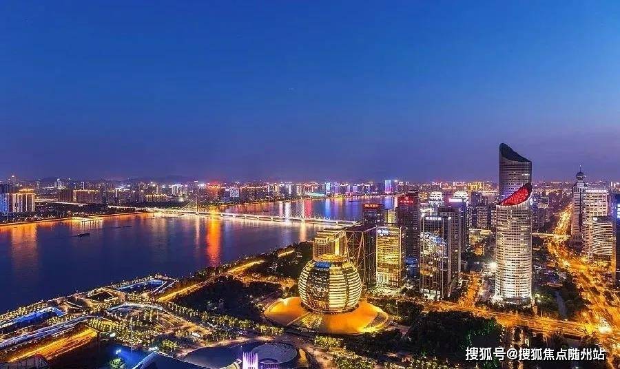 新澳2025最新资料大全,新澳2025最新资料大全，深度解析与前瞻展望