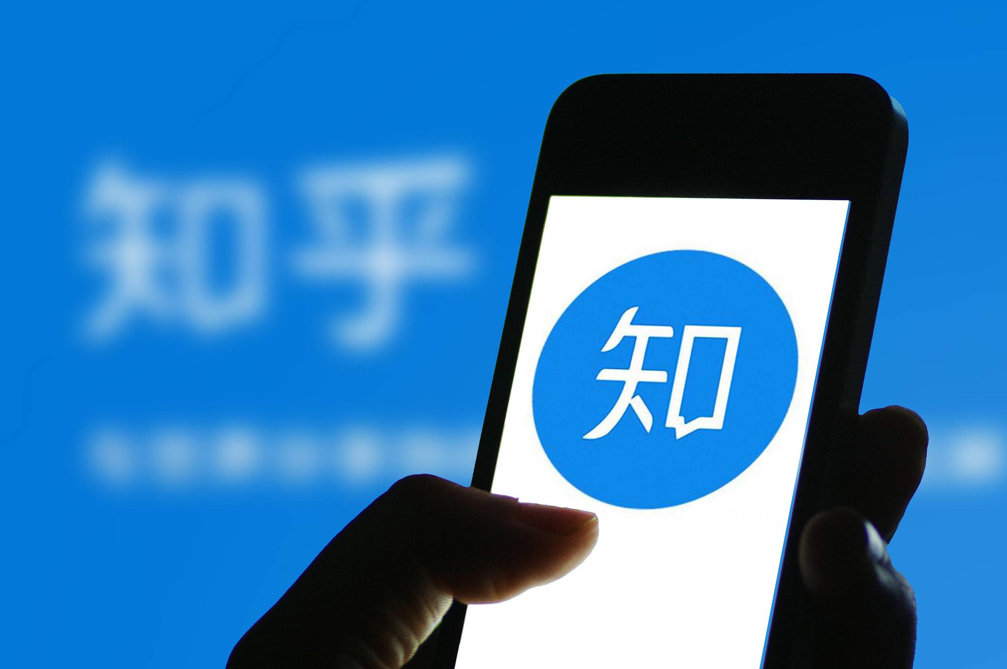 新澳2025精准正版免費資料,新澳2025精准正版免费资料，探索未知，助力成功之路