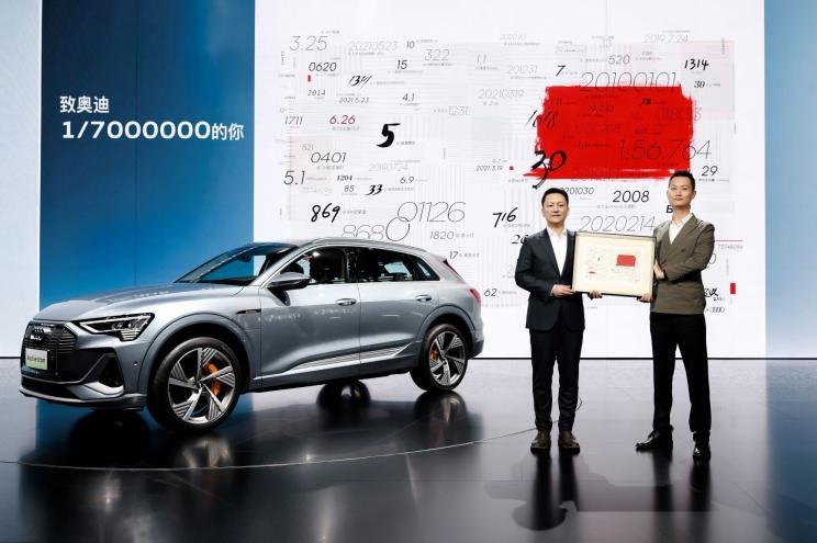 探索2025年港澳资料免费大全,探索2025年港澳资料免费大全，未来数字化时代的开放与共享