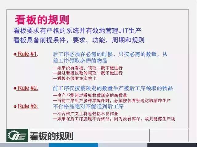 2025新奥原料免费大全,精选解析、解释与落实 - 数码,2025新奥原料免费大全，精选解析、深入解释与有效落实——数码领域的探索与实践