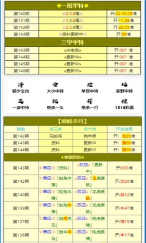 最准一码一肖100%凤凰网%精准解答解释落实,最准一码一肖，凤凰网精准解答解释落实策略揭秘