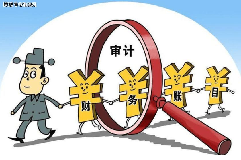新澳2025最新资料大全,警惕虚假宣传,结论解释提升,警惕虚假宣传，新澳2025最新资料大全深度解析与结论提升