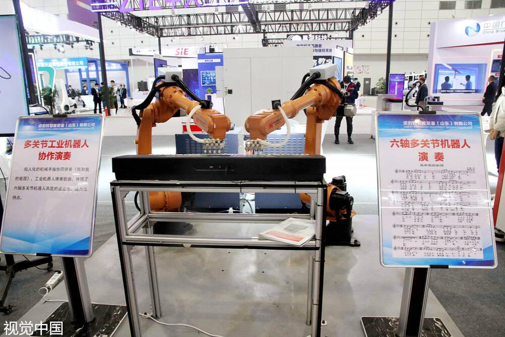 探索2025年港澳资料免费大全,探索2025年港澳资料免费大全，未来数字化时代的开放与共享