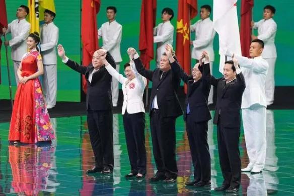 2025年新澳门今—揭秘背后的秘密与真相|回忆版,回忆版，揭秘澳门背后的秘密与真相——以2025年的新澳门为视角