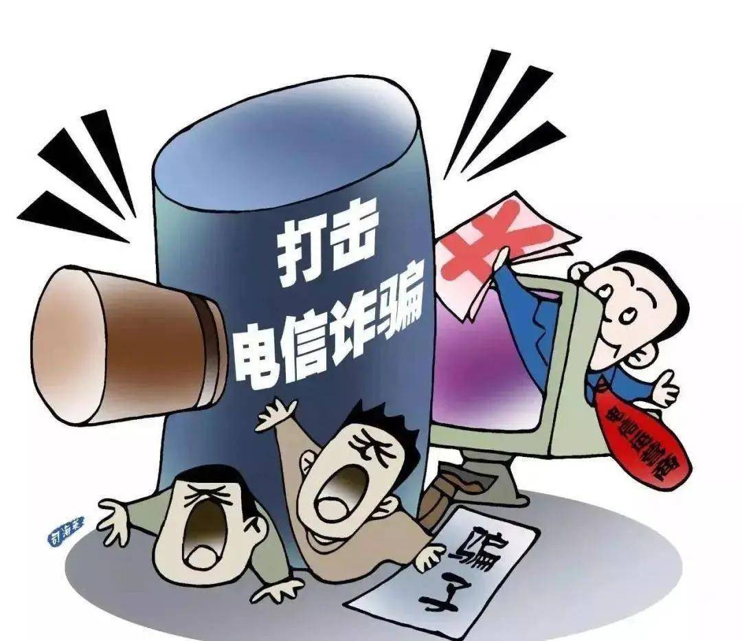 2025新澳门正版免费挂牌灯牌,警惕虚假宣传,结论解释提升,警惕虚假宣传，关于澳门正版挂牌灯牌的真伪与公众认知提升