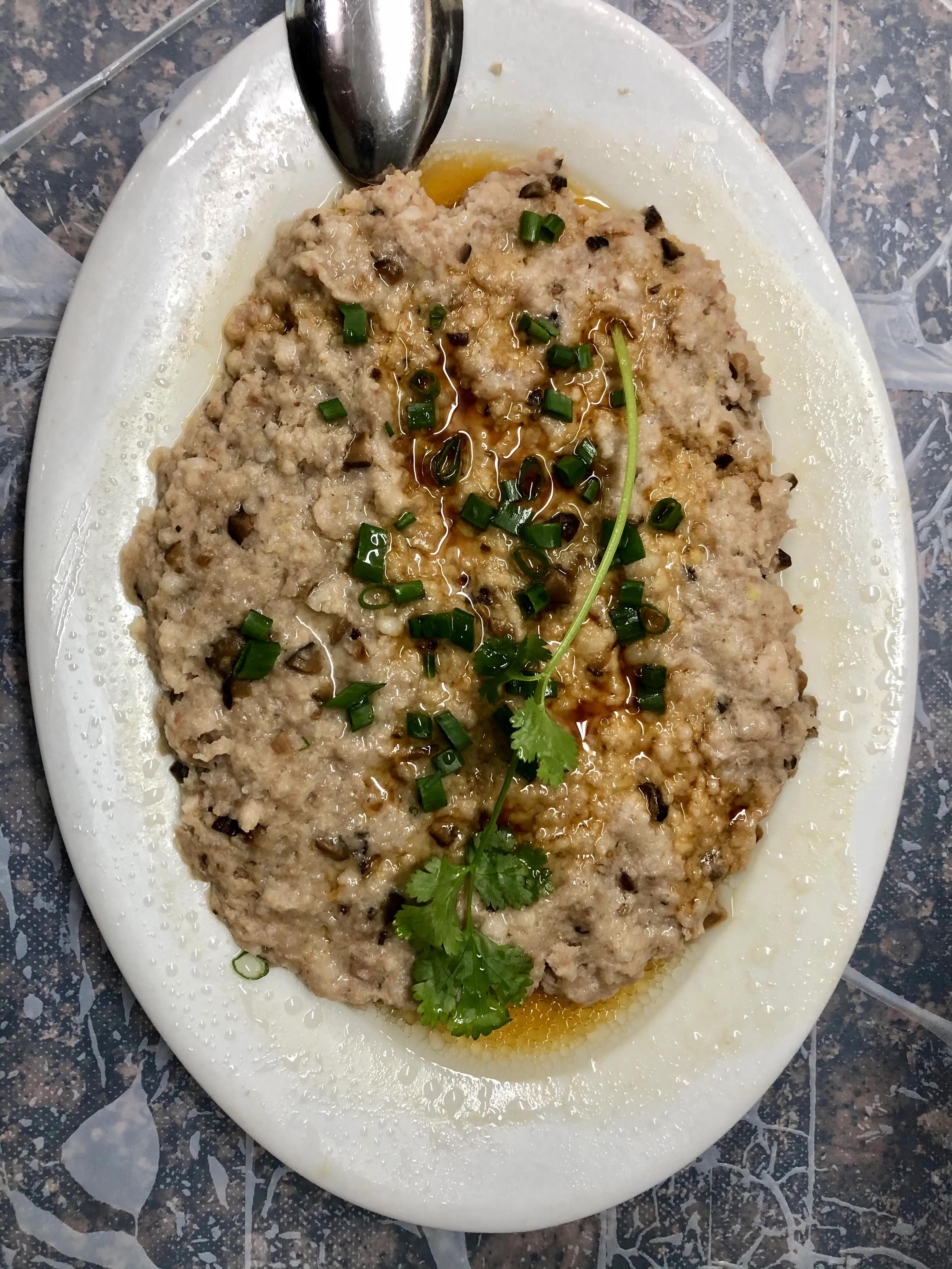 百科 第1401页