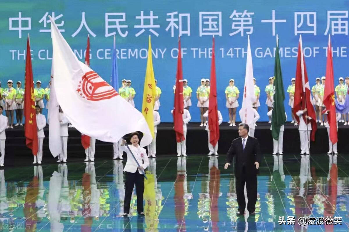 2025新澳门,正版免费全面释义与最佳精选,探索未来的澳门，新澳门2025与正版免费全面释义及最佳精选展望