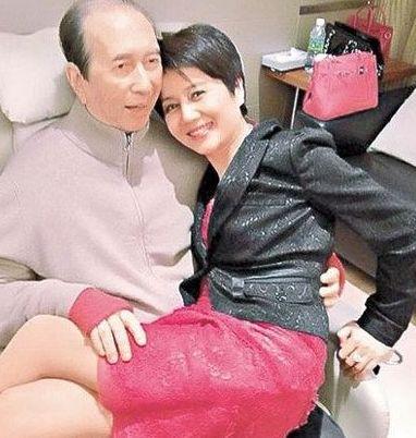 新澳门和香港四肖期期准中特更新时间,实用释义,澳门与香港四肖期期准中特更新时间的实用释义与解读