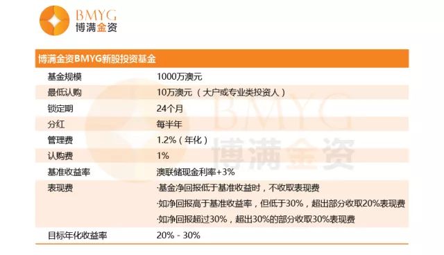 新澳精准资料免费提供网站有哪些,揭秘获取精准资料的最佳,探索新澳精准资料，揭秘免费提供的网站与获取最佳资料的途径