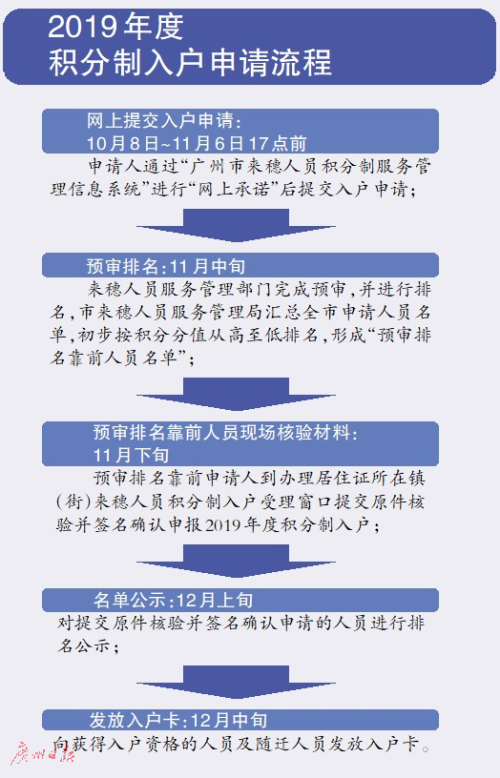 新奥2025资料大全最新版本精选解析、落实与策略 - 幼儿园,新奥2025资料大全最新版本精选解析，幼儿园落实与策略探讨