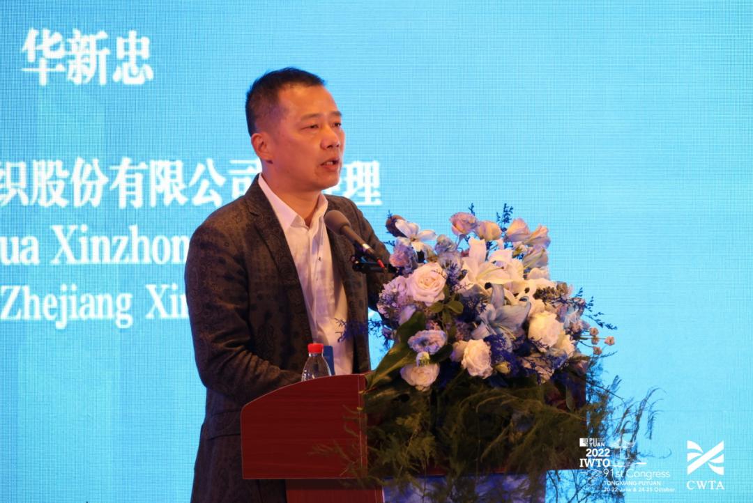 新澳精准资料免费提供网站—揭秘背后的秘密与真相|回忆版,新澳精准资料免费提供网站——揭秘背后的秘密与真相（回忆版）