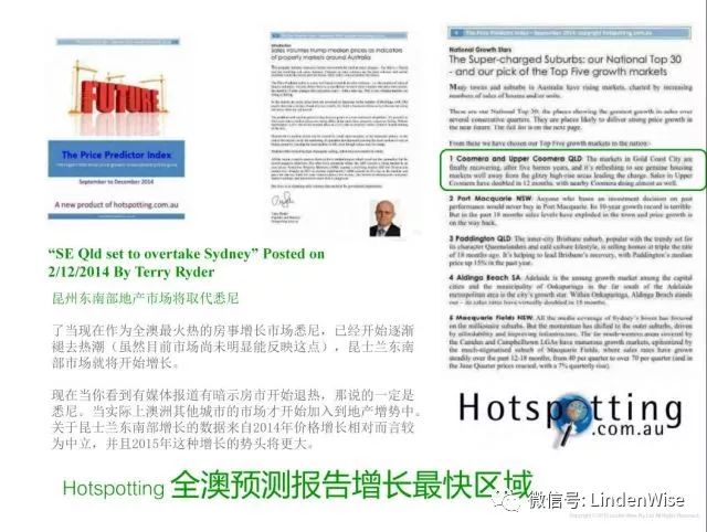 澳门与香港;-2025年管家婆100%精准的全面释义与展望,澳门与香港，未来五年的全面释义与展望至2025年管家婆精准解读