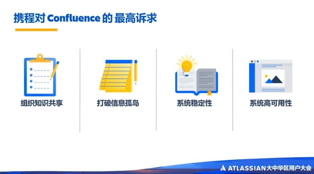 新奥2025料大全最新版本,让人赞叹的高精准度_超级版4.66.854,新奥2025料大全最新版本，高精准度的超级版4.66.854