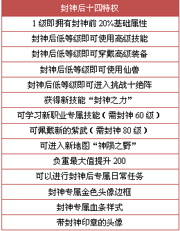 2025年天天彩资料免费大全,全面解答解释落实_e904.27.04,关于2025年天天彩资料免费大全的全面解答与落实策略