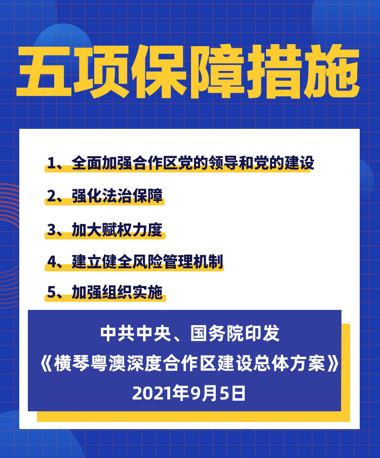 新澳2025最新资料大全021期32-19-41-28-36-26T:32 - 餐饮,新澳2025最新资料大全餐饮行业深度解析，第021期餐饮市场趋势报告