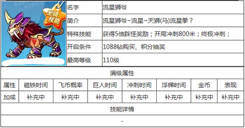 2025年天天彩资料免费大全,全面解答解释落实_e904.27.04,关于2025年天天彩资料免费大全的全面解答与解释落实——e904.27.04篇