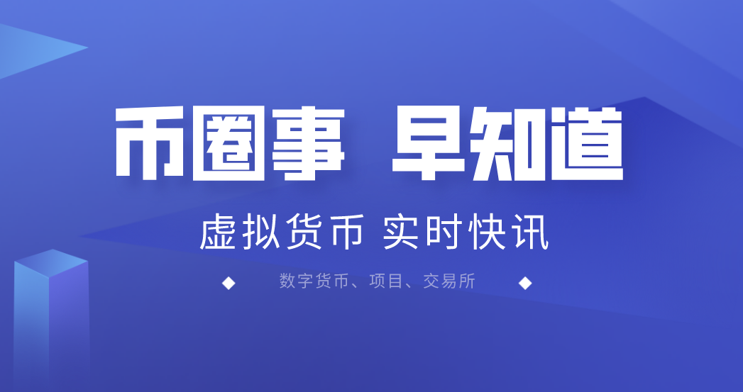 新澳门三中三必中一组,深度解答解释落实_6h35.67.67,新澳门三中三必中一组的深度解读与解析