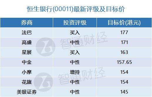 一码一肖100%精准——揭秘精准预测的秘密,一码一肖，揭秘精准预测的秘密——100%精准预测之道