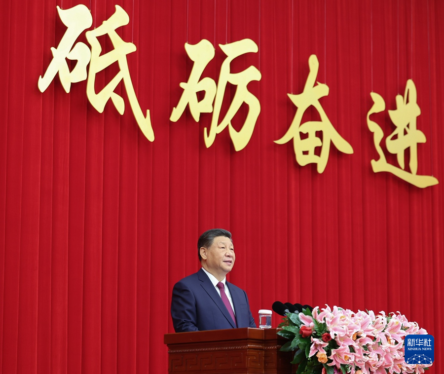 澳门与香港一码一肖一特一中合法性探讨,民主释义、,澳门与香港一码一肖一特一中合法性探讨，对民主释义的深入解读