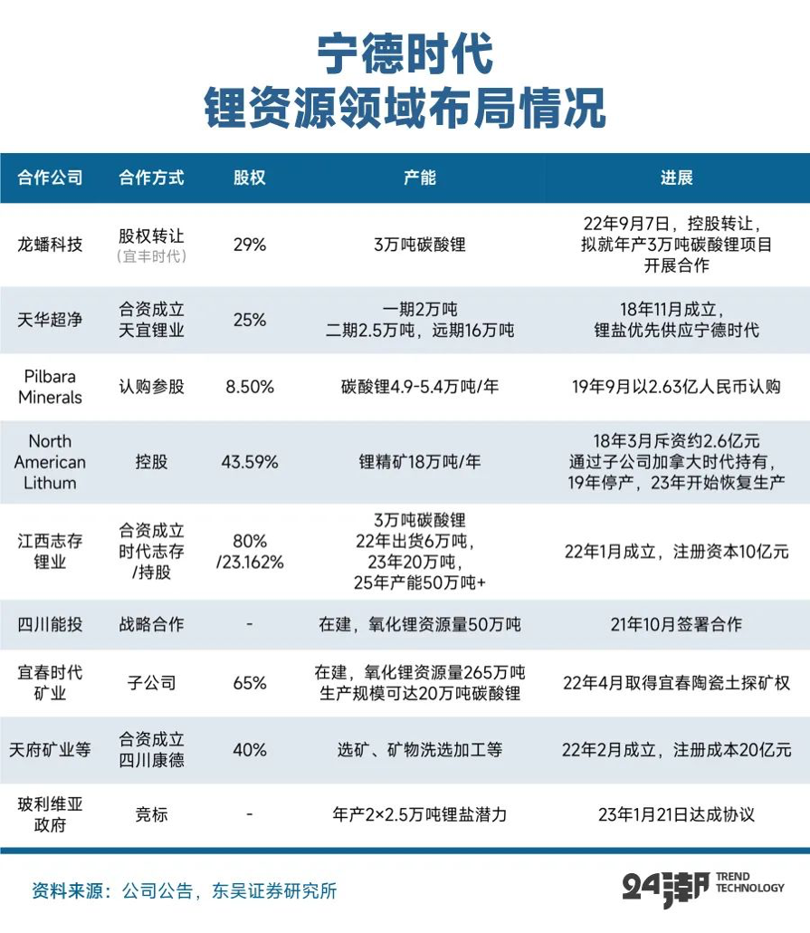 新奥2025最新资料大全准确资料全面数据、解释与落实,新奥2025最新资料大全，准确资料、全面数据与落实策略