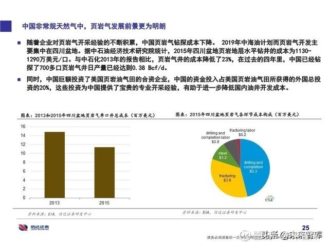 2025新奥最新资料大全;精选解析、落实与策略 - 简报 - 张超,张超简报，2025新奥最新资料大全解析、落实与策略探讨