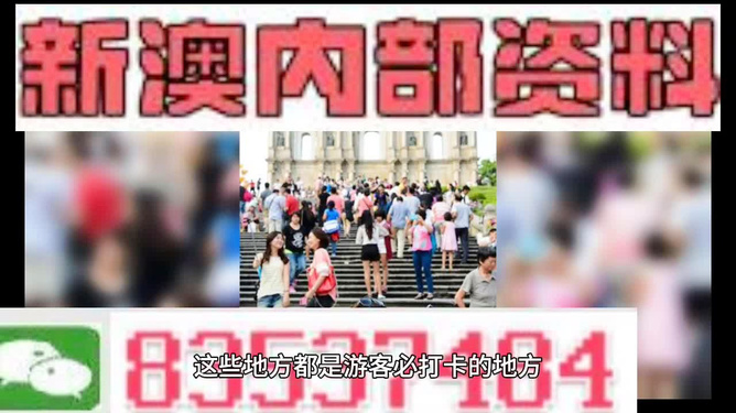 新澳精准资料免费提供网站有哪些,揭秘获取精准资料的最佳,探索新澳精准资料，揭秘免费提供的网站与获取最佳资料的途径