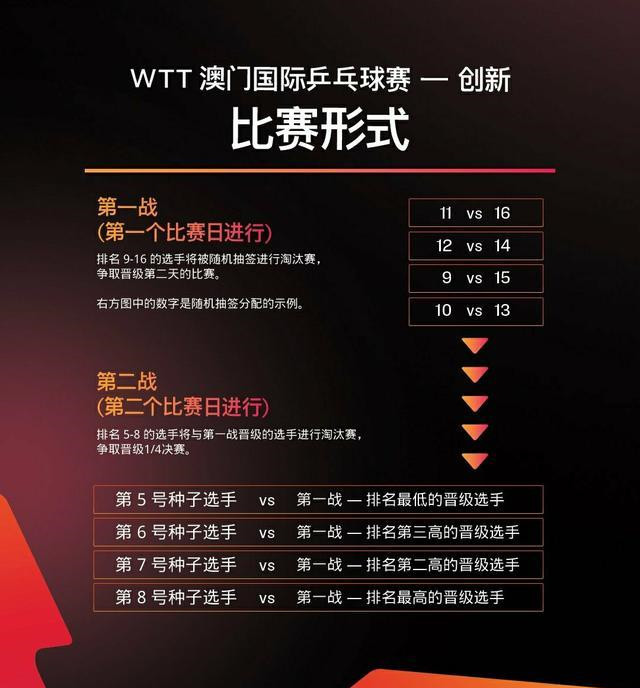 澳门与香港一码一肖一特一中详解释义、解释与落实 - 视频,澳门与香港一码一肖一特一中详，释义、解释与落实的视频解读