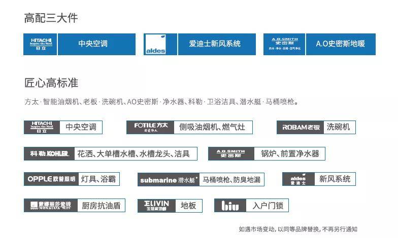 新澳2025最新资料大全021期32-19-41-28-36-26T:32 - 餐饮,新澳2025最新资料大全餐饮版，探索美食之旅与未来餐饮趋势的融合
