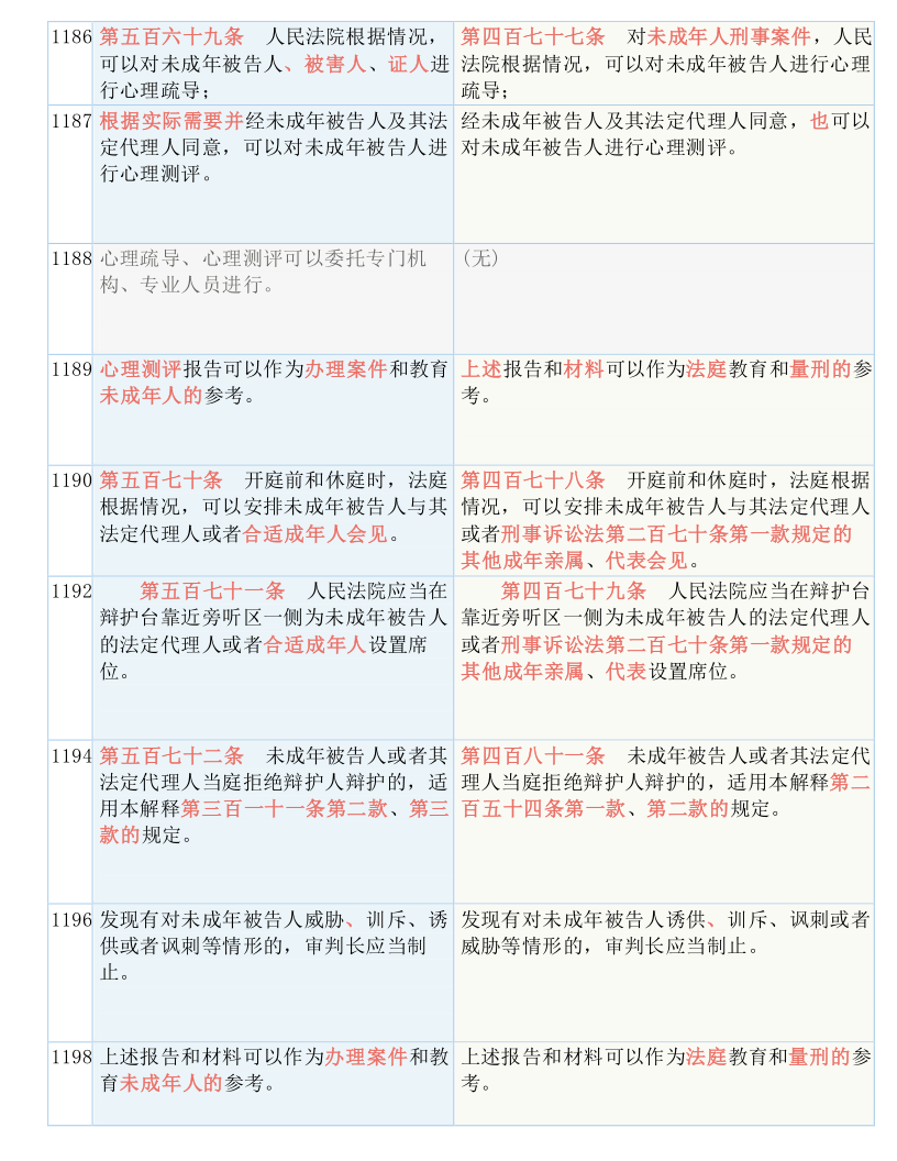 揭秘最准一码一肖100%,专业版,实用释义、解释与落实 - 科...,揭秘最准一码一肖，专业版实用释义、解释与落实——科学视角下的探索