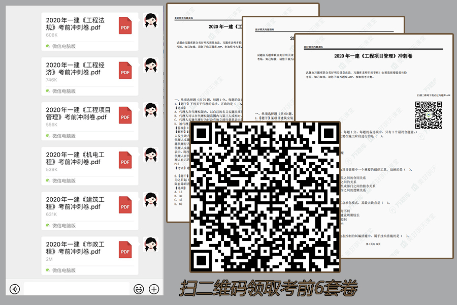 一码一肖100%精准——揭秘精准预测的秘密,一码一肖，揭秘精准预测的秘密——百分之百精准预测揭秘