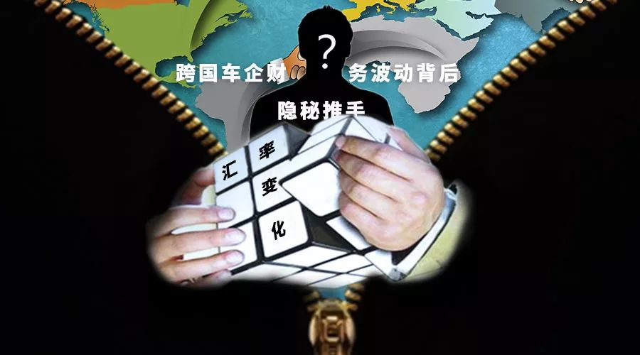 最准一码一肖100%噢,揭秘百分百准确一码一肖的神秘预测,揭秘神秘预测，最准一码一肖的百分百准确预测之道