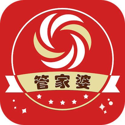 7777788888管家精准管家婆免费,揭示背后的真相与风险_即时,揭示7777788888管家精准管家婆免费背后的真相与风险