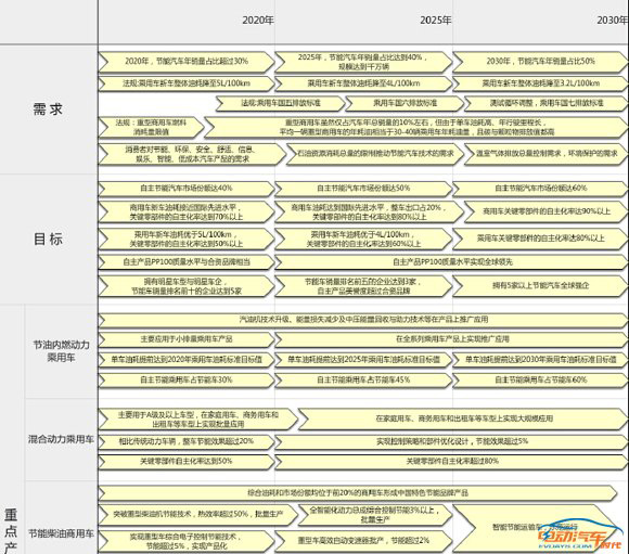 2025澳门和香港,全年免费政策的;详细解答、解释与落实,澳门与香港在2025年的全年免费政策，详细解答、解释与落实