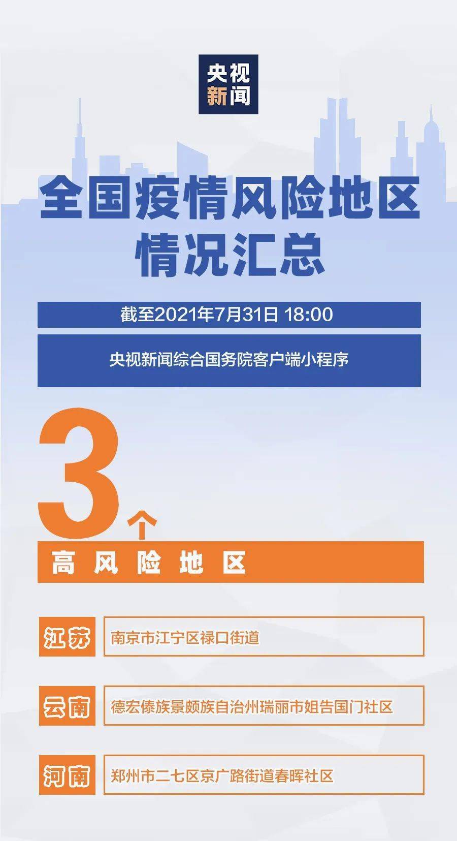 新奥2025年免费资料大全,新奥2025年免费资料大全汇总,新奥2025年免费资料大全汇总，探索未来的关键资源