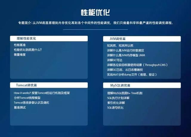 新澳精准资料免费提供网站有哪些,揭秘获取精准资料的最佳,揭秘新澳精准资料免费提供网站与获取最佳途径
