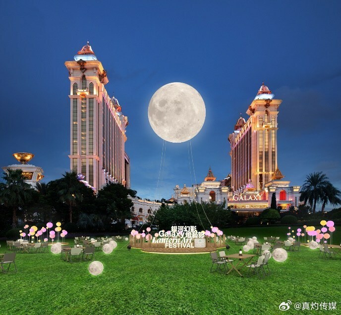 2025澳门与香港管家婆100%精准,全面释义、解释与落实,澳门与香港管家婆的精准预测，全面释义、解释与落实策略到2025年